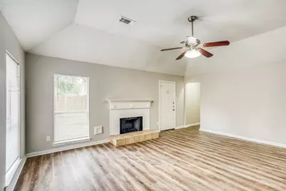 21035 Carmel Valley Drive, Katy, TX 77449 - Photo 5