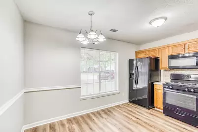 21035 Carmel Valley Drive, Katy, TX 77449 - Photo 7
