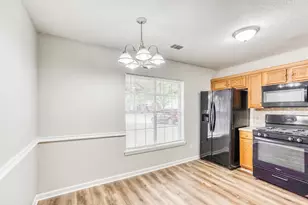 21035 Carmel Valley Dr, Katy, TX 77449 - Photo 7