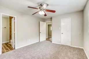 21035 Carmel Valley Dr, Katy, TX 77449 - Photo 13