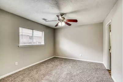 21035 Carmel Valley Drive, Katy, TX 77449 - Photo 11