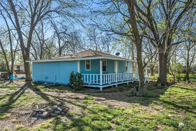 1227 Ave L, Santa Fe, TX 77510 - Photo 13