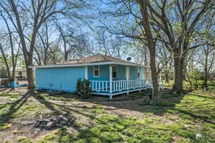 1227 Avenue L, Santa Fe, TX 77510 - Photo 13