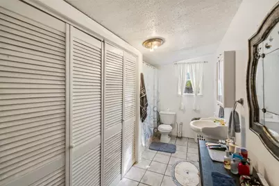 1227 Ave L, Santa Fe, TX 77510 - Photo 11