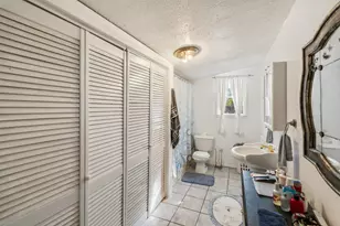 1227 Avenue L, Santa Fe, TX 77510 - Photo 11