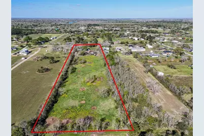 1227 Ave L, Santa Fe, TX 77510 - Photo 3