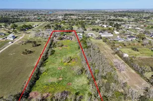 1227 Avenue L, Santa Fe, TX 77510 - Photo 3