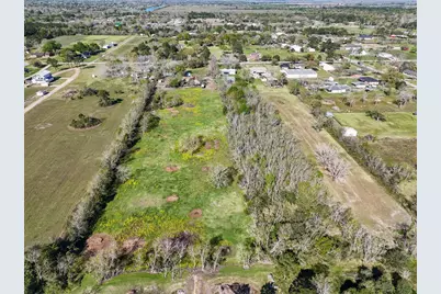 1227 Ave L, Santa Fe, TX 77510 - Photo 19