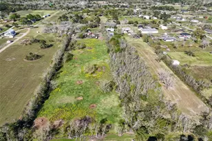 1227 Avenue L, Santa Fe, TX 77510 - Photo 19