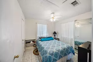 1227 Avenue L, Santa Fe, TX 77510 - Photo 9