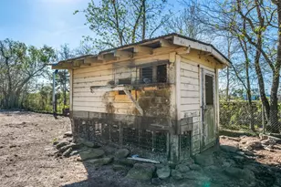 1227 Avenue L, Santa Fe, TX 77510 - Photo 17