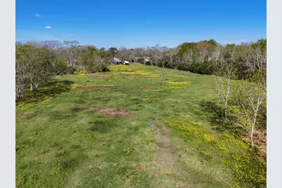 1227 Ave L, Santa Fe, TX 77510 - Photo 23