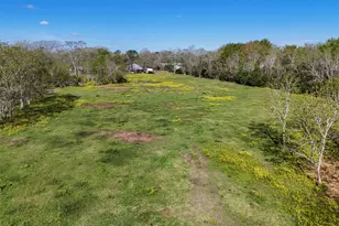 1227 Avenue L, Santa Fe, TX 77510 - Photo 23