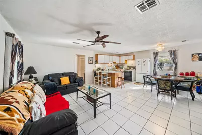 1227 Ave L, Santa Fe, TX 77510 - Photo 5