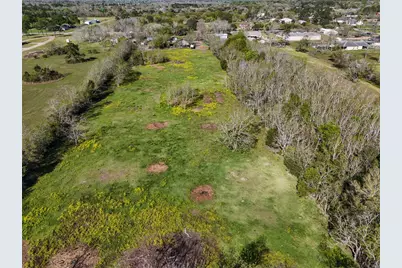 1227 Ave L, Santa Fe, TX 77510 - Photo 21