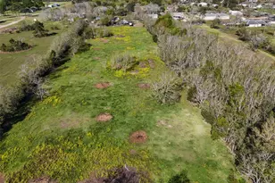 1227 Avenue L, Santa Fe, TX 77510 - Photo 21