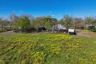 1227 Avenue L, Santa Fe, TX 77510 - Photo 25