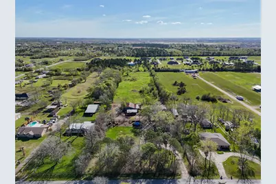 1227 Ave L, Santa Fe, TX 77510 - Photo 27