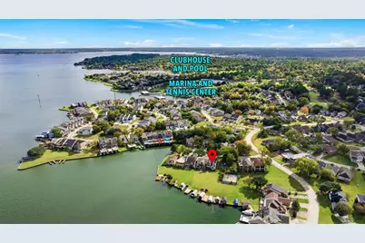 106 Cove Point, Montgomery, TX 77356 - Photo 39