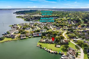 106 Cove Point, Montgomery, TX 77356 - Photo 39