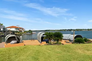 106 Cove Point, Montgomery, TX 77356 - Photo 35