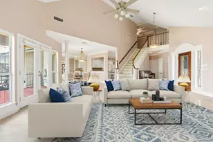 106 Cove Point, Montgomery, TX 77356 - Photo 5