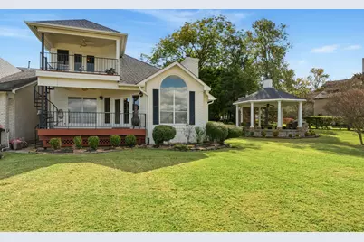 106 Cove Point, Montgomery, TX 77356 - Photo 33