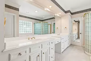 106 Cove Point, Montgomery, TX 77356 - Photo 17