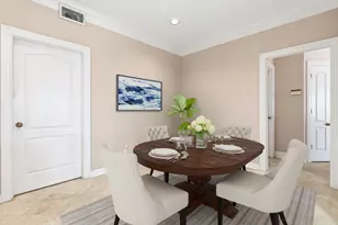 106 Cove Point, Montgomery, TX 77356 - Photo 15