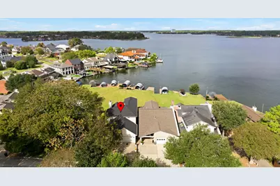 106 Cove Point, Montgomery, TX 77356 - Photo 37