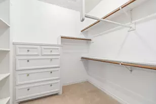 106 Cove Point, Montgomery, TX 77356 - Photo 19