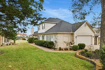 106 Cove Point, Montgomery, TX 77356 - Photo 29