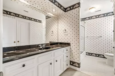 106 Cove Point, Montgomery, TX 77356 - Photo 27