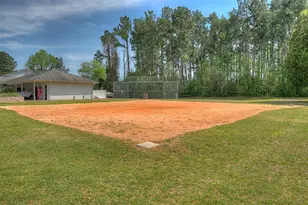 106 Cove Point, Montgomery, TX 77356 - Photo 45