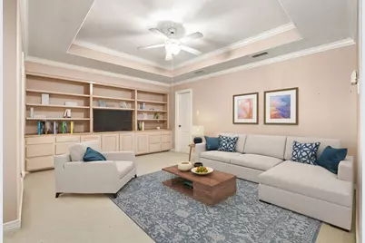 106 Cove Point, Montgomery, TX 77356 - Photo 21