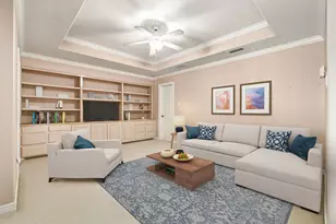 106 Cove Point, Montgomery, TX 77356 - Photo 21