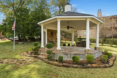 106 Cove Point, Montgomery, TX 77356 - Photo 31