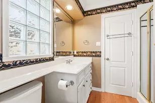 106 Cove Point, Montgomery, TX 77356 - Photo 25