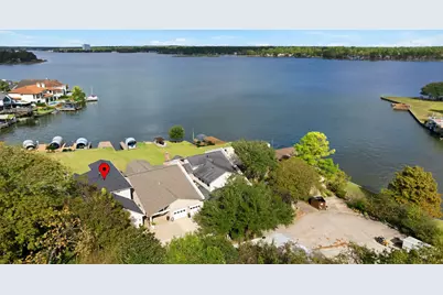 106 Cove Point, Montgomery, TX 77356 - Photo 3