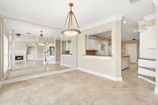 106 Cove Point, Montgomery, TX 77356 - Photo 11