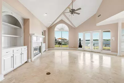 106 Cove Point, Montgomery, TX 77356 - Photo 7