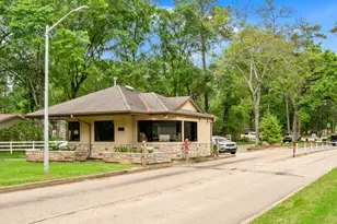 106 Cove Point, Montgomery, TX 77356 - Photo 41