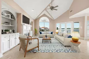 106 Cove Point, Montgomery, TX 77356 - Photo 1