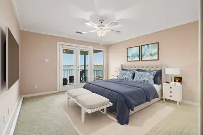 106 Cove Point, Montgomery, TX 77356 - Photo 23