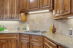 527 Jordan Creek Ct, League City, TX 77573 - Photo 27
