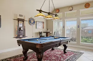 527 Jordan Creek Ct, League City, TX 77573 - Photo 25