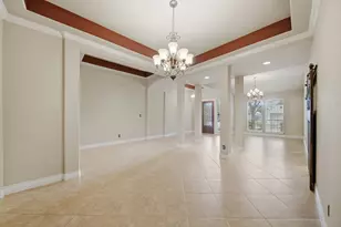 527 Jordan Creek Ct, League City, TX 77573 - Photo 13