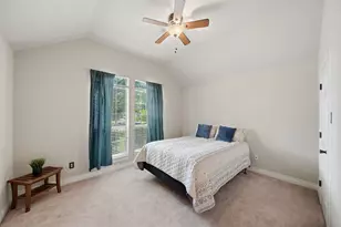 527 Jordan Creek Ct, League City, TX 77573 - Photo 41