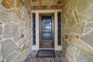 527 Jordan Creek Ct, League City, TX 77573 - Photo 5