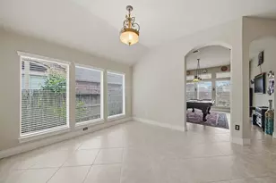 527 Jordan Creek Ct, League City, TX 77573 - Photo 21